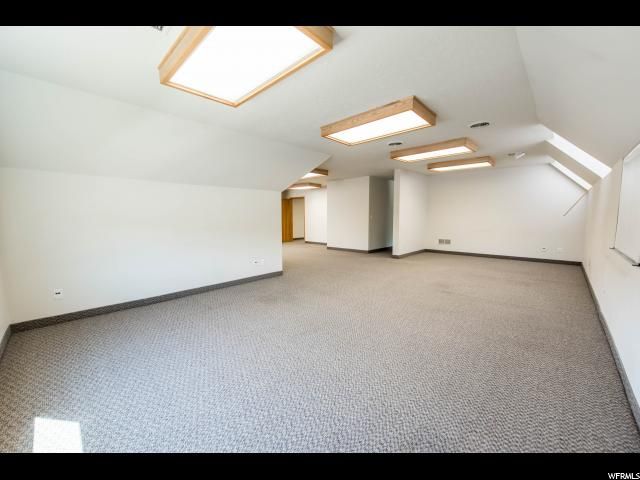 3200 S 700 E, Salt Lake City, UT 84106